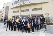 گزارش تصویری اختتامیه هجدهمین کنفرانس بین المللی «حفاظت و اتوماسیون در سیستم های قدرت»